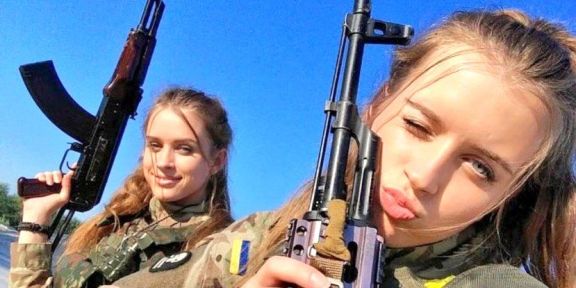 Nowoczesne mundury, balistyka. Unifeq inwestuje w Kętrzynie